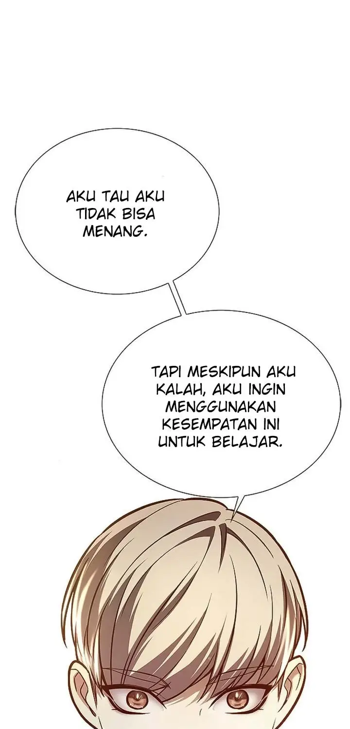 image-komik-eleceed-chapter-173-35/82