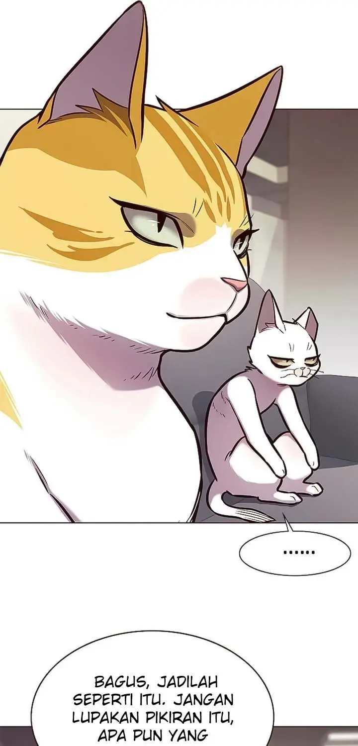 image-komik-eleceed-chapter-173-37/82
