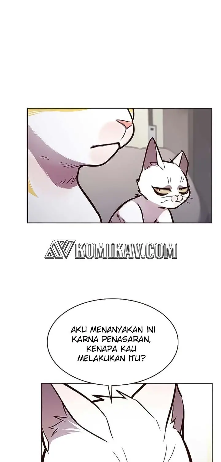 image-komik-eleceed-chapter-173-41/82