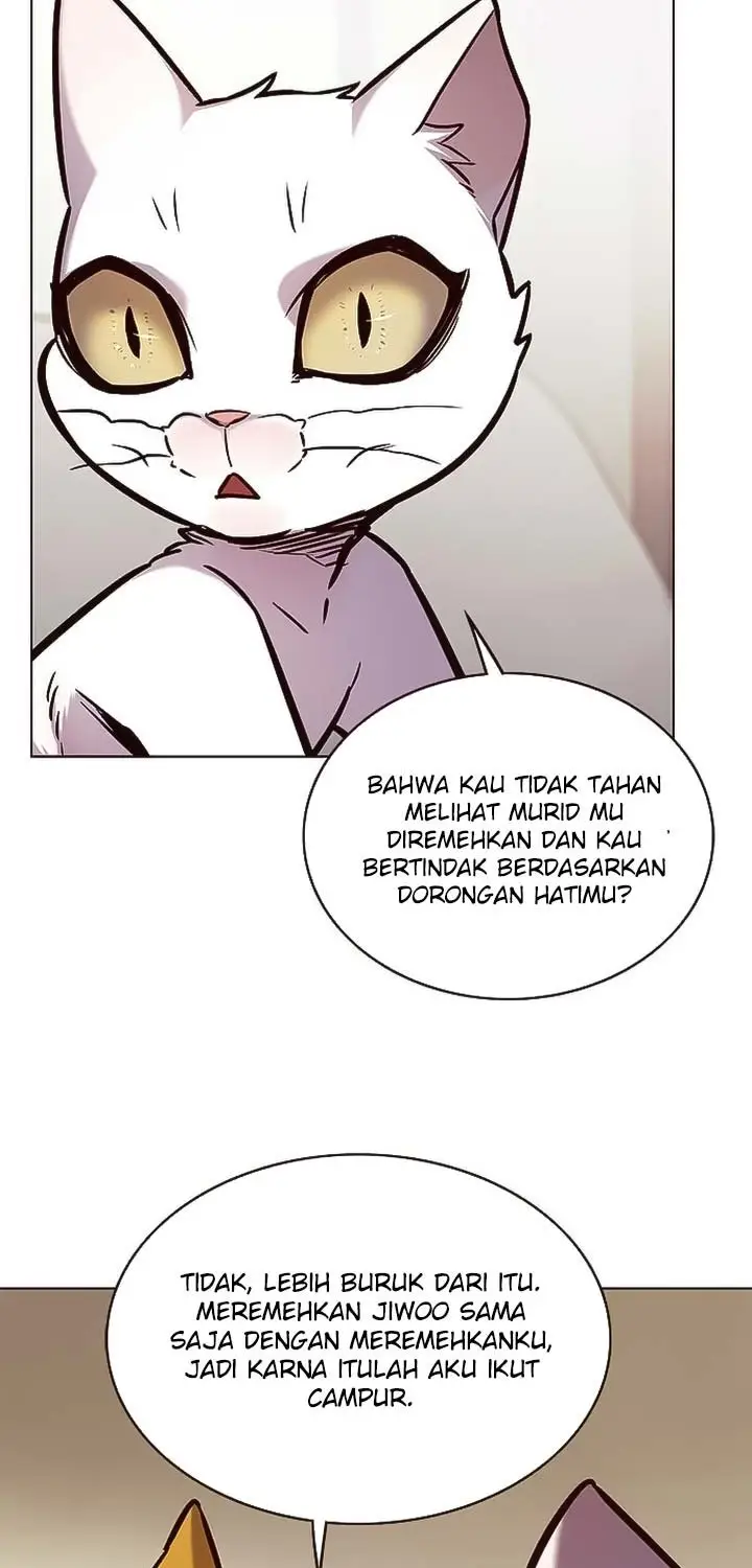 image-komik-eleceed-chapter-173-47/82
