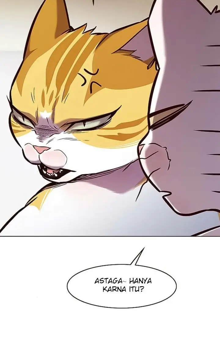 image-komik-eleceed-chapter-173-48/82