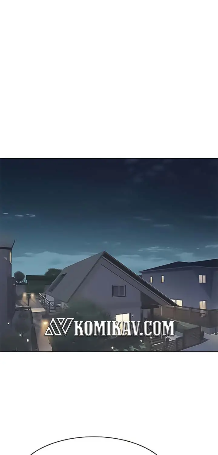 image-komik-eleceed-chapter-173-49/82