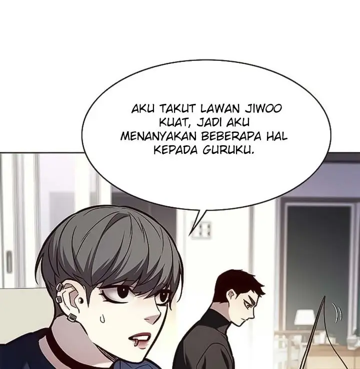 image-komik-eleceed-chapter-173-52/82