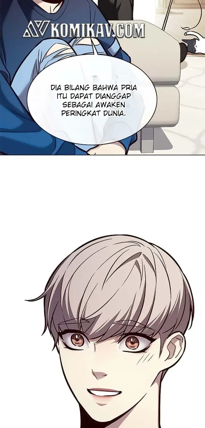 image-komik-eleceed-chapter-173-53/82