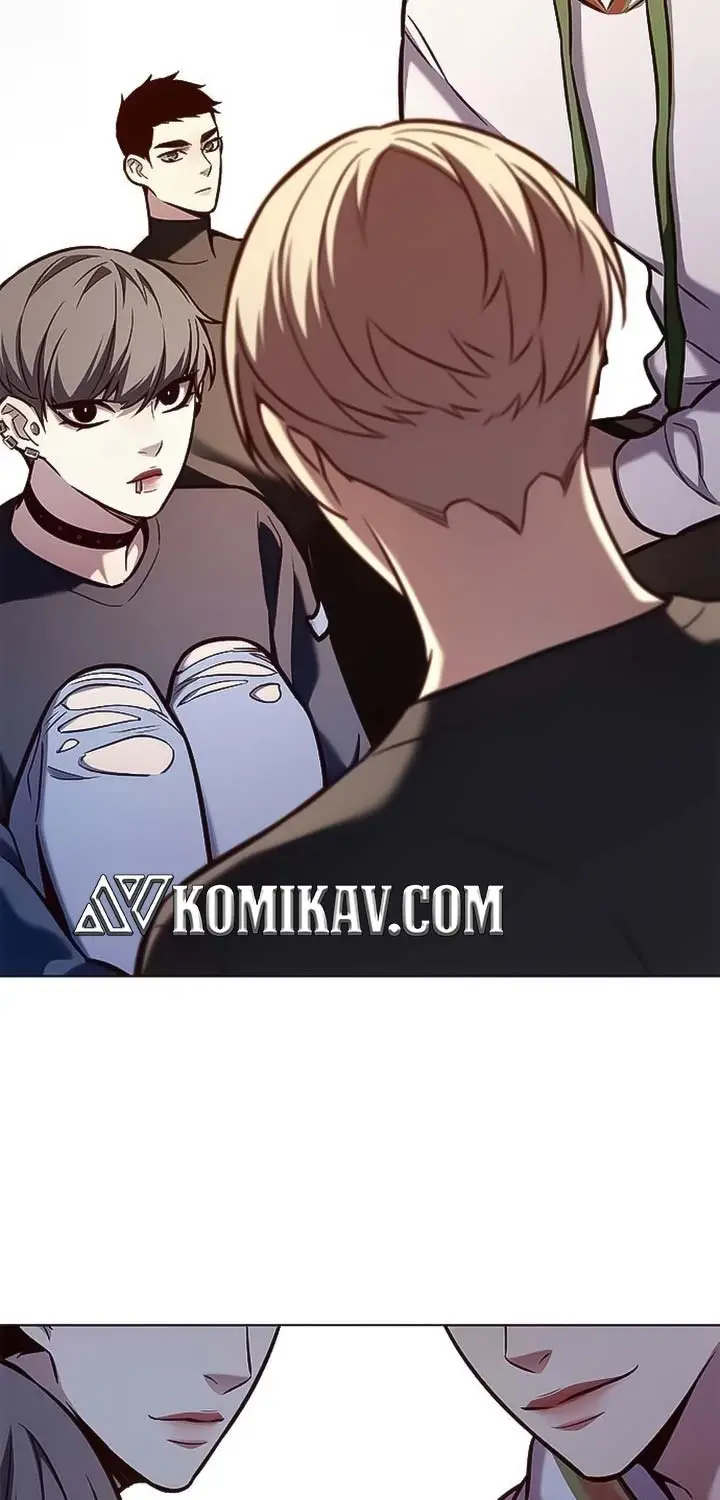 image-komik-eleceed-chapter-173-55/82