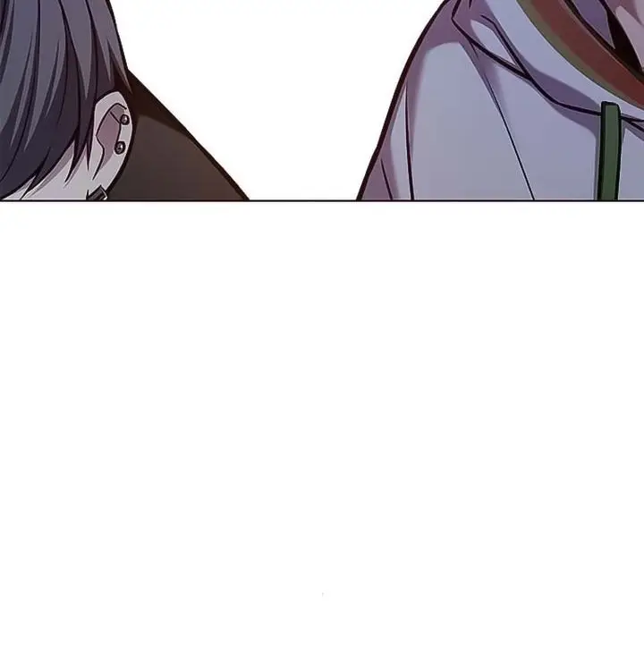 image-komik-eleceed-chapter-173-56/82