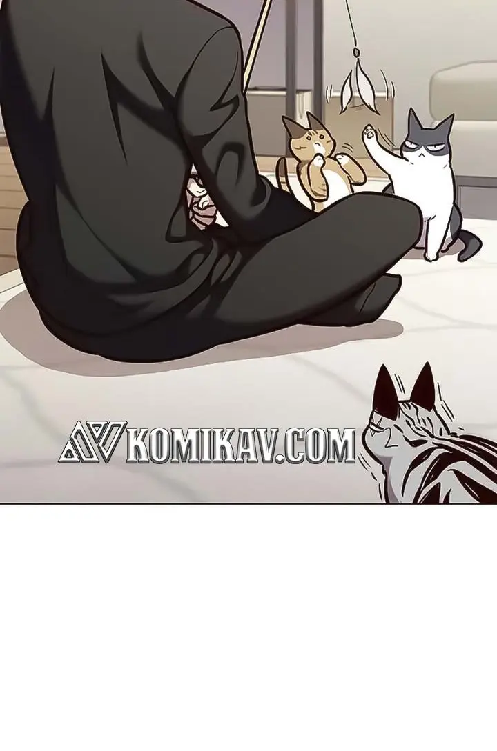 image-komik-eleceed-chapter-173-60/82