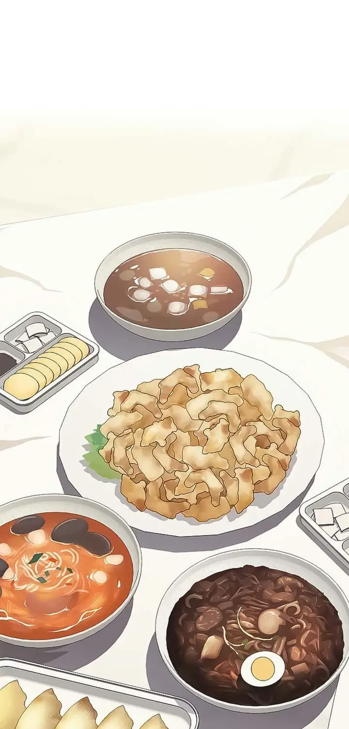 image-komik-eleceed-chapter-173-61/82