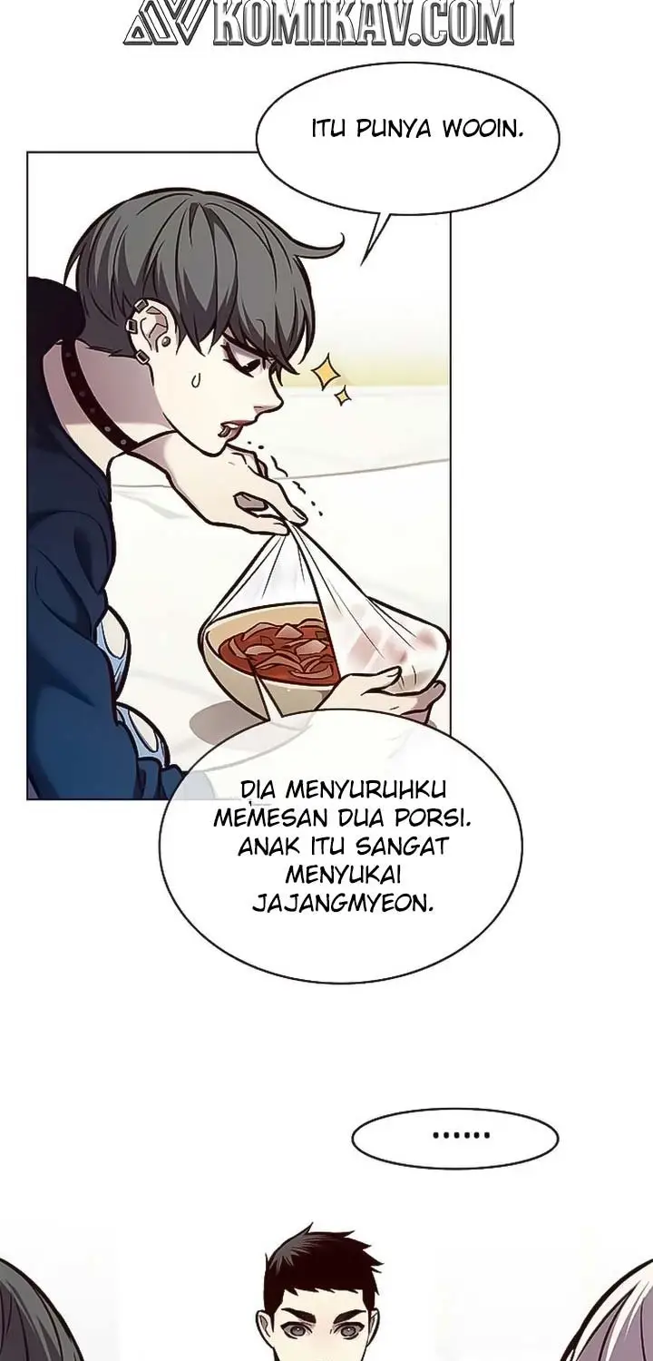 image-komik-eleceed-chapter-173-63/82