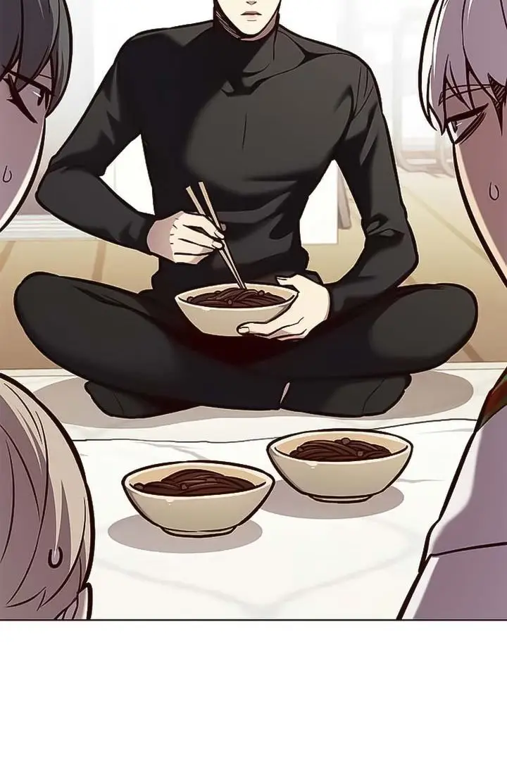 image-komik-eleceed-chapter-173-64/82