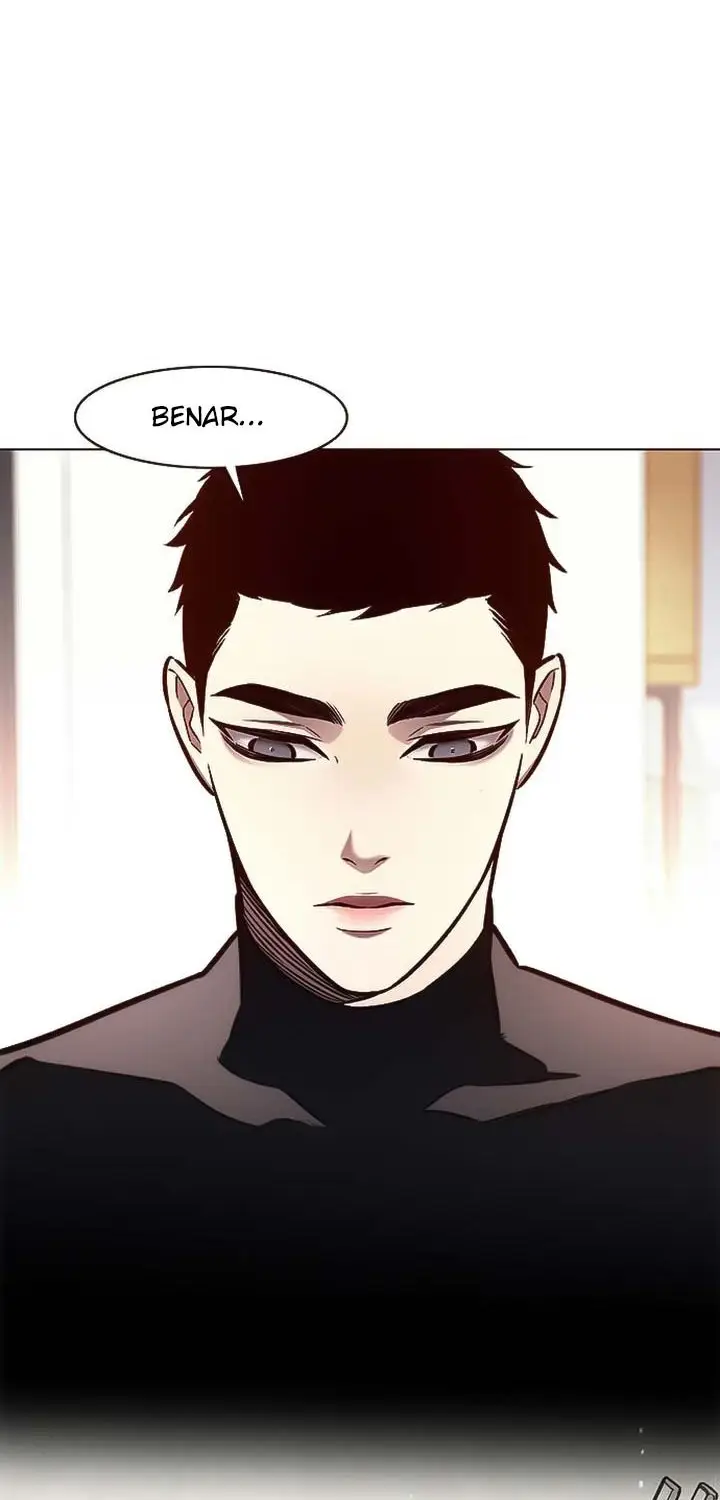 image-komik-eleceed-chapter-173-66/82