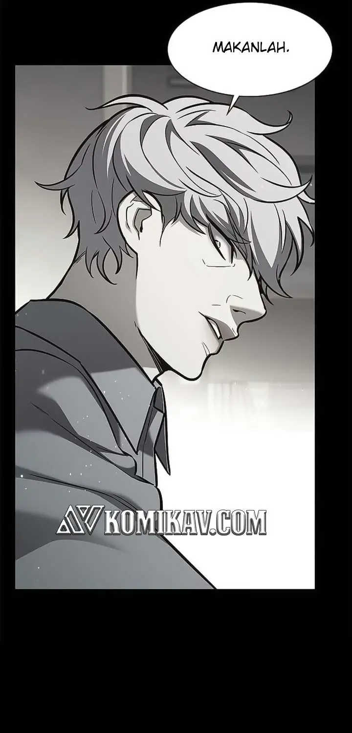 image-komik-eleceed-chapter-173-69/82