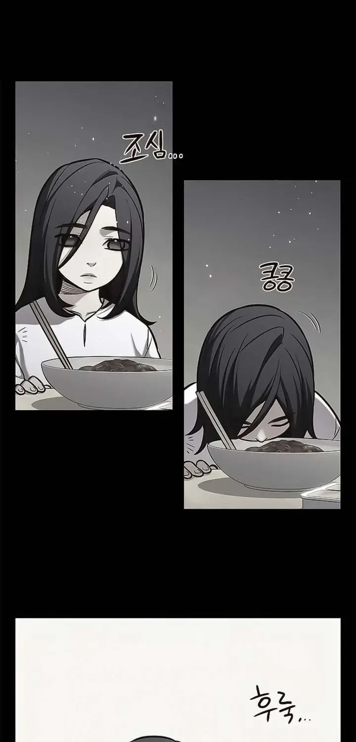 image-komik-eleceed-chapter-173-70/82