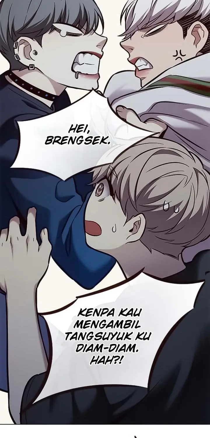 image-komik-eleceed-chapter-173-76/82