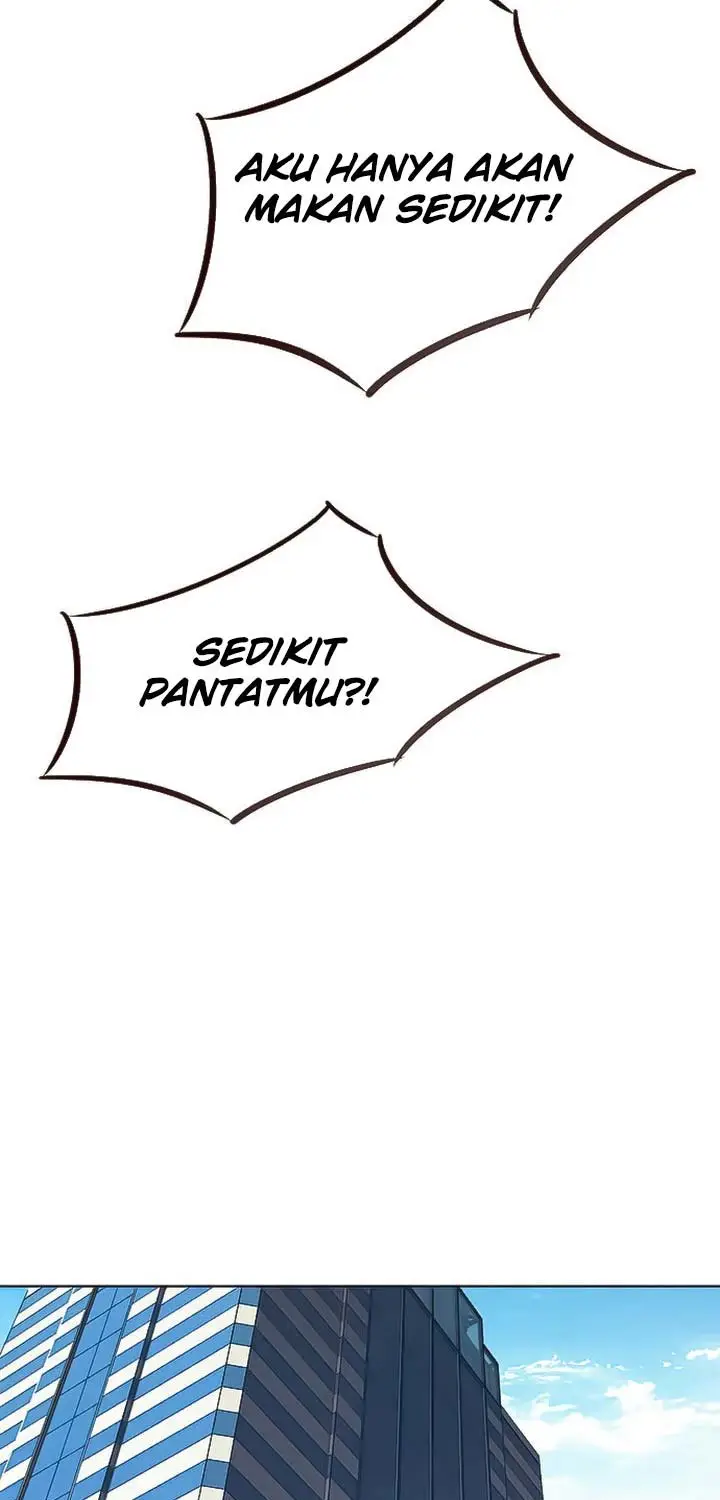 image-komik-eleceed-chapter-173-77/82