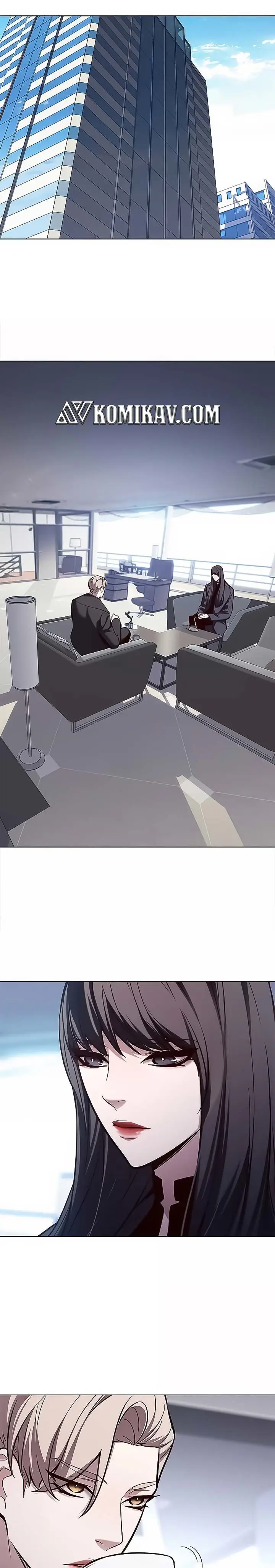 image-komik-eleceed-chapter-174-1/41