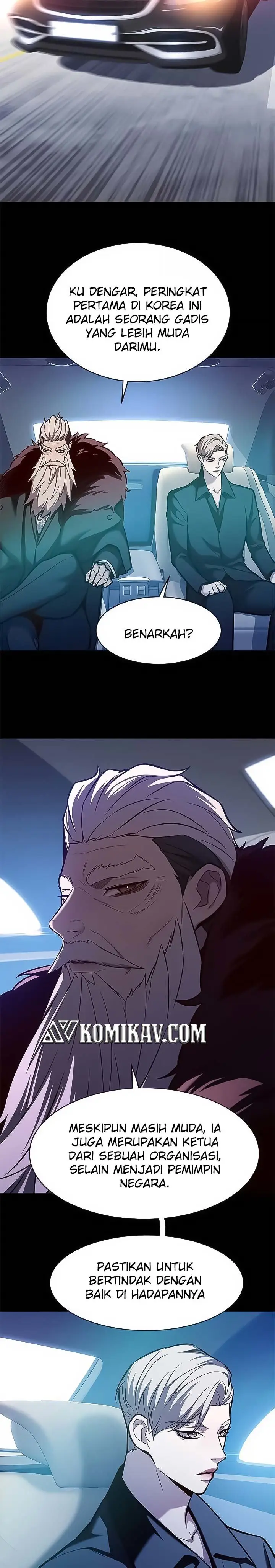 image-komik-eleceed-chapter-174-3/41