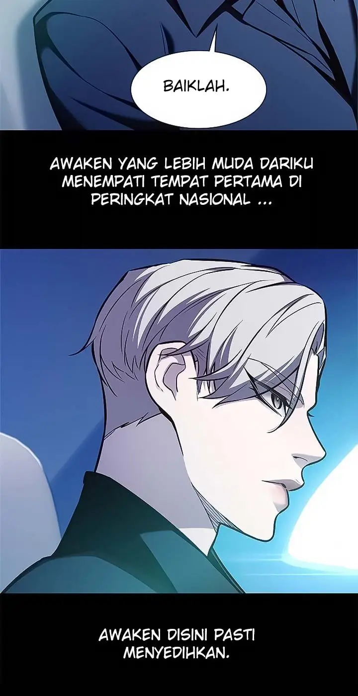 image-komik-eleceed-chapter-174-4/41