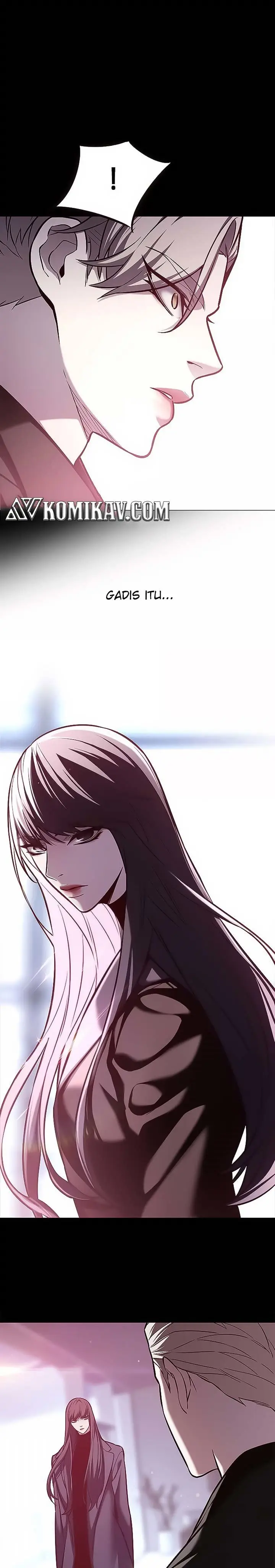 image-komik-eleceed-chapter-174-5/41