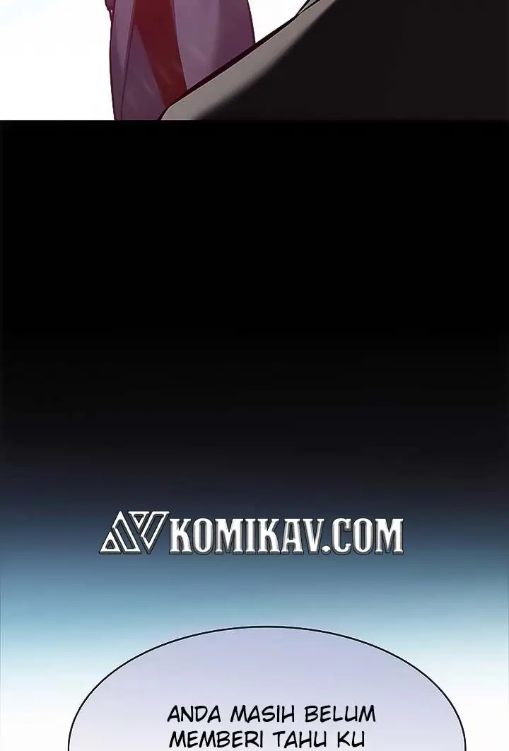 image-komik-eleceed-chapter-174-6/41