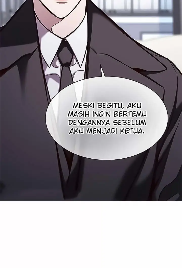 image-komik-eleceed-chapter-174-8/41