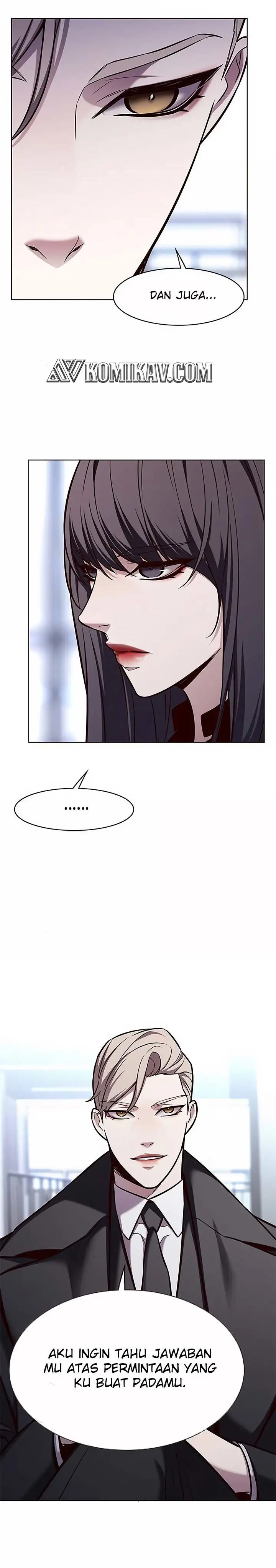 image-komik-eleceed-chapter-174-9/41