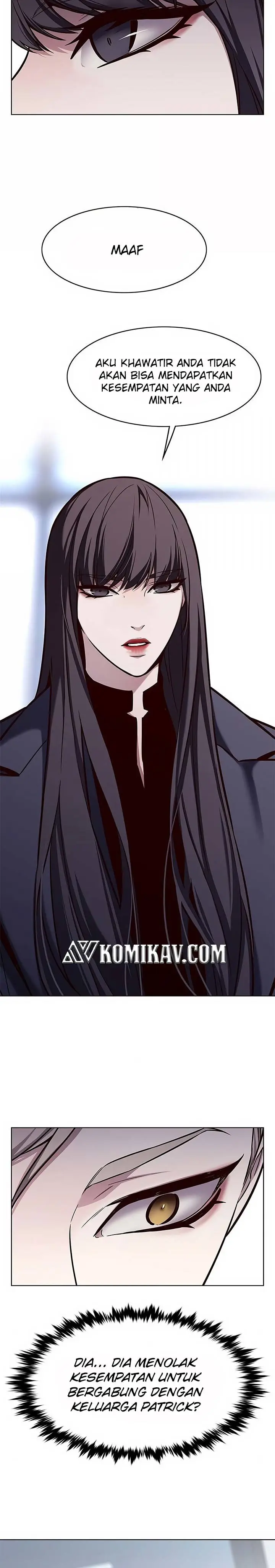 image-komik-eleceed-chapter-174-11/41