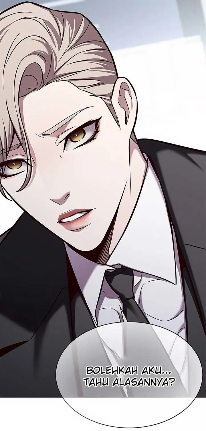 image-komik-eleceed-chapter-174-12/41