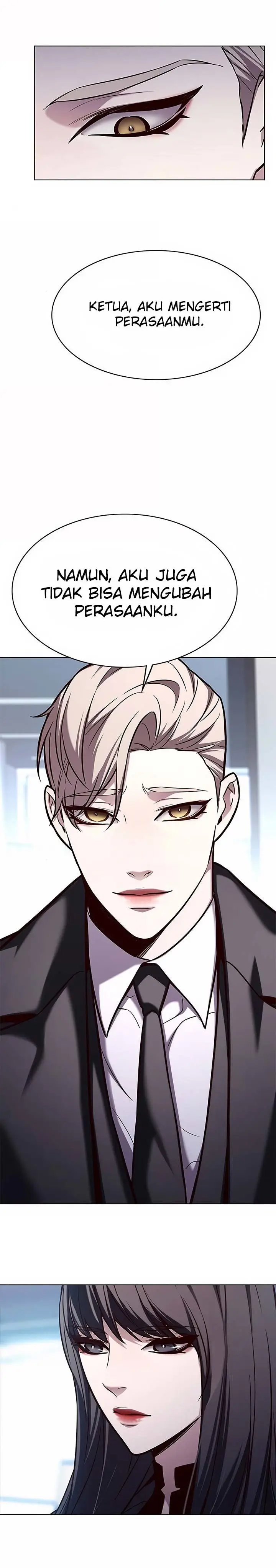 image-komik-eleceed-chapter-174-15/41