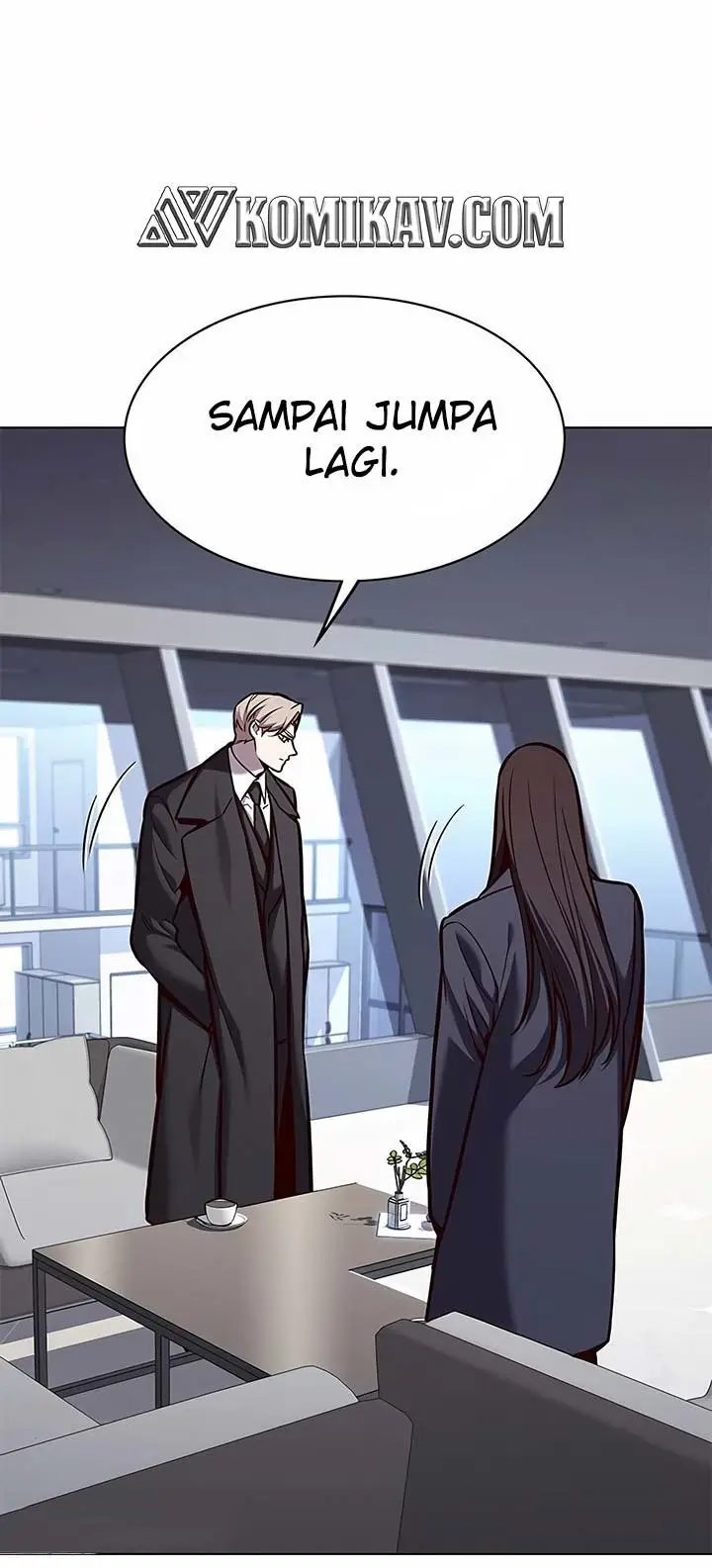 image-komik-eleceed-chapter-174-16/41