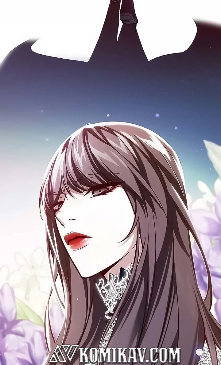 image-komik-eleceed-chapter-174-18/41