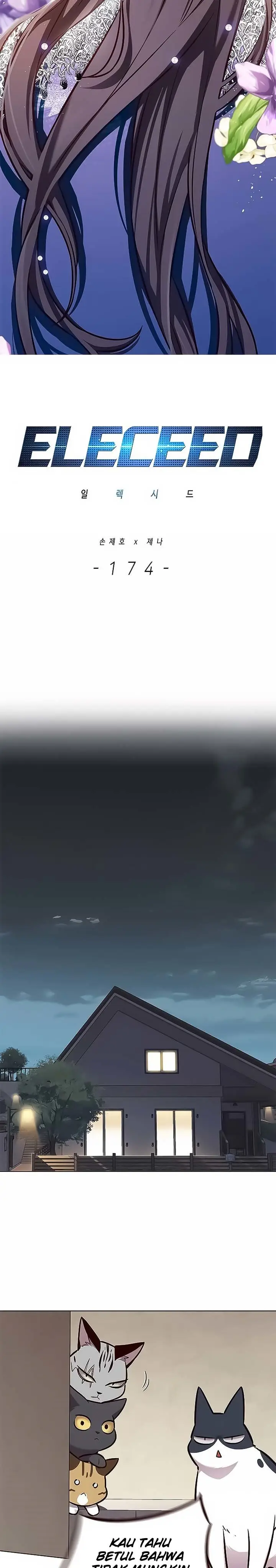image-komik-eleceed-chapter-174-19/41