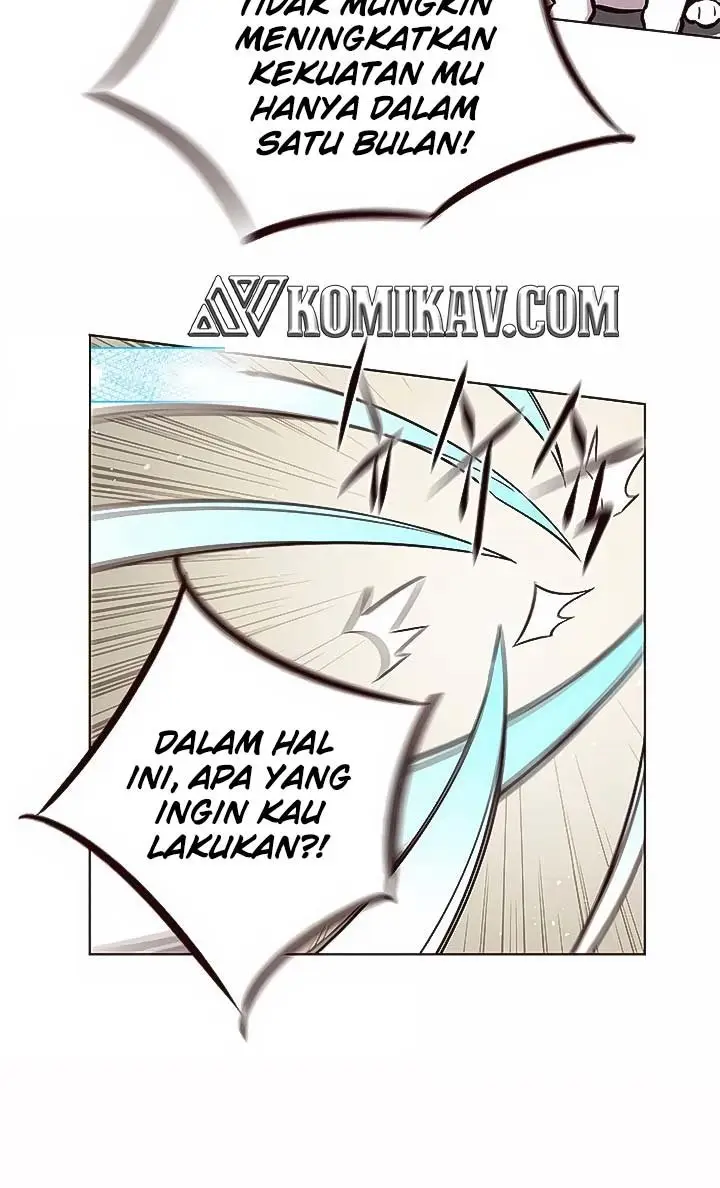 image-komik-eleceed-chapter-174-20/41