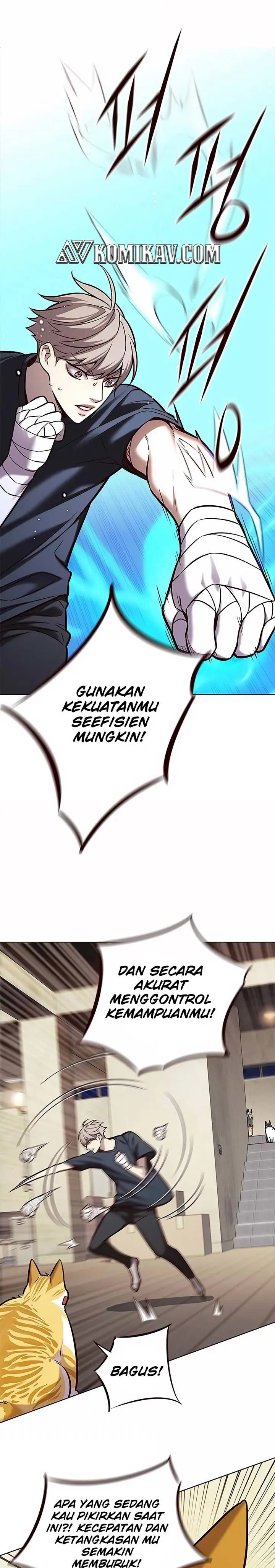 image-komik-eleceed-chapter-174-21/41