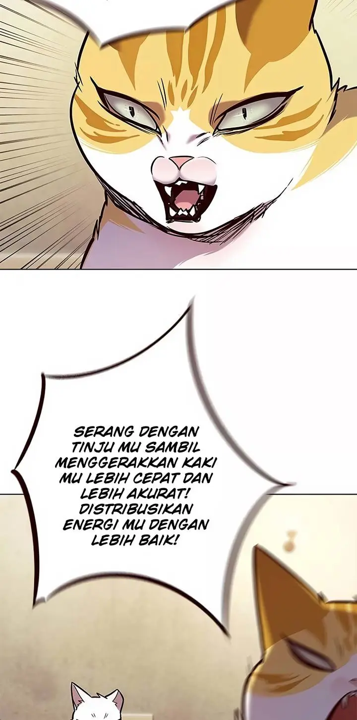 image-komik-eleceed-chapter-174-22/41