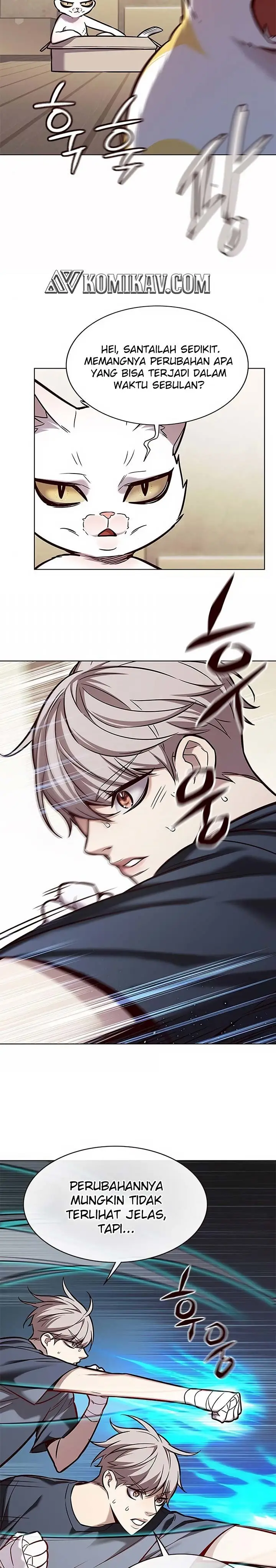 image-komik-eleceed-chapter-174-23/41