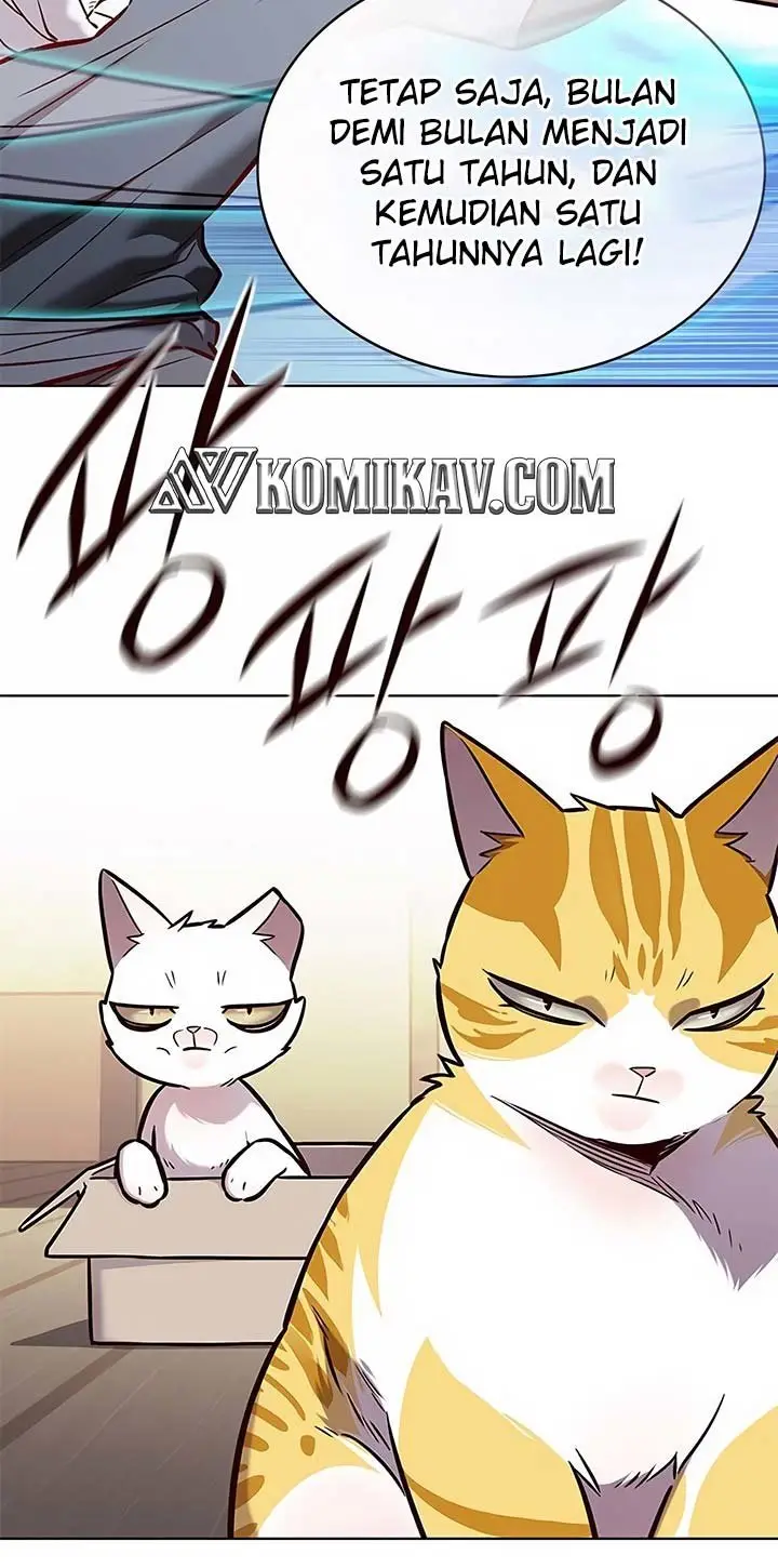 image-komik-eleceed-chapter-174-24/41