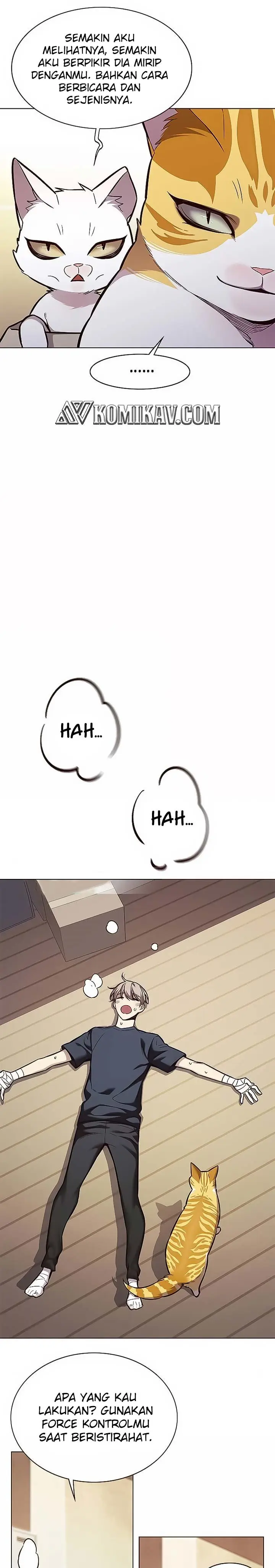 image-komik-eleceed-chapter-174-25/41