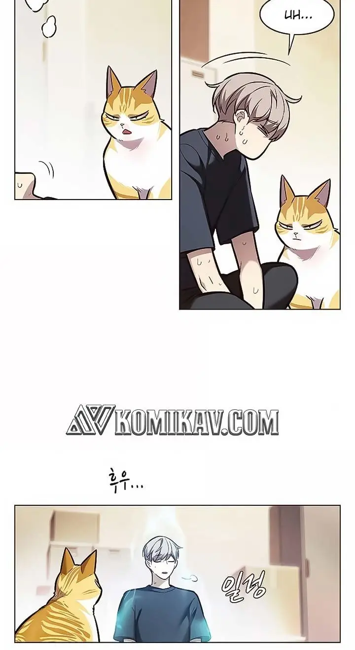 image-komik-eleceed-chapter-174-26/41