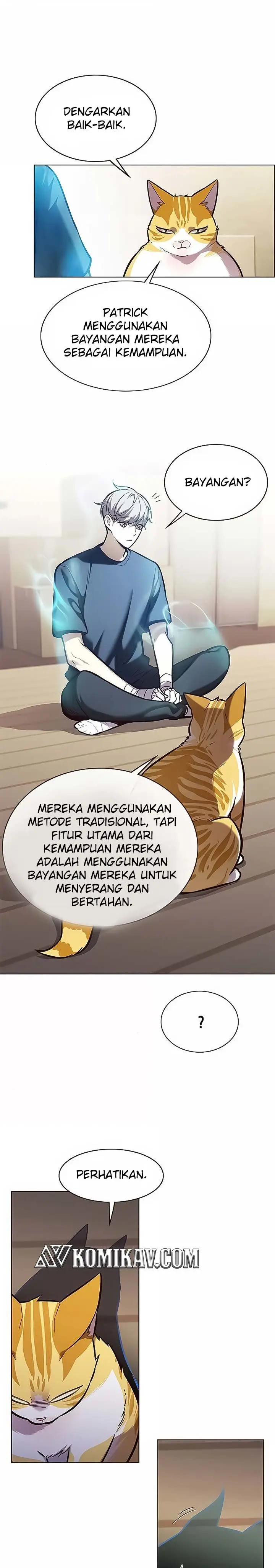 image-komik-eleceed-chapter-174-27/41