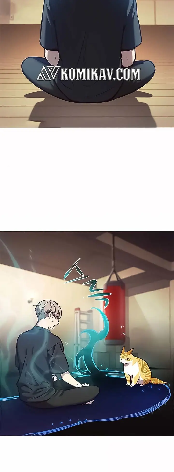 image-komik-eleceed-chapter-174-30/41