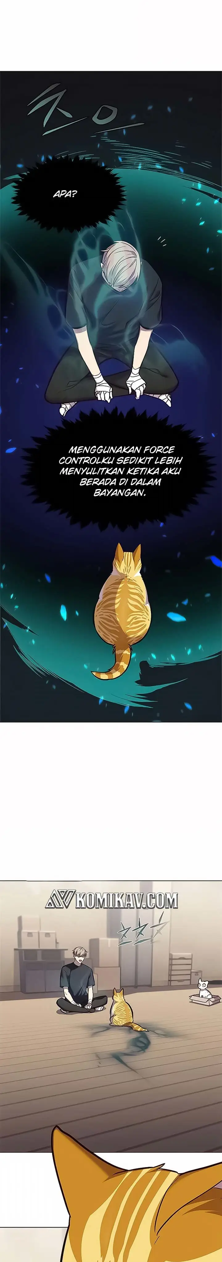 image-komik-eleceed-chapter-174-31/41