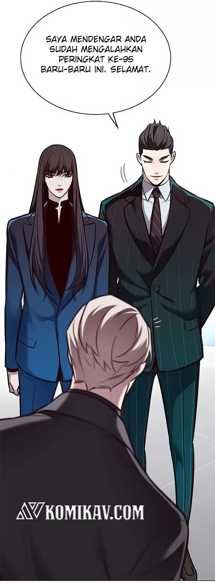 image-komik-eleceed-chapter-174-36/41