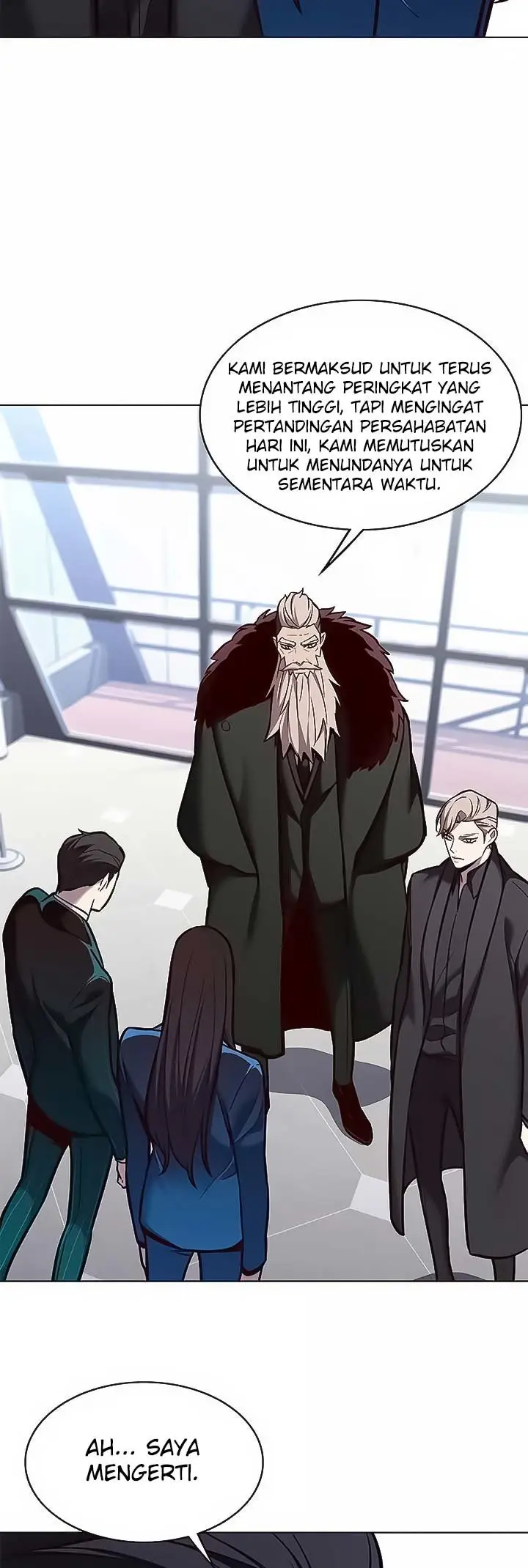 image-komik-eleceed-chapter-174-38/41