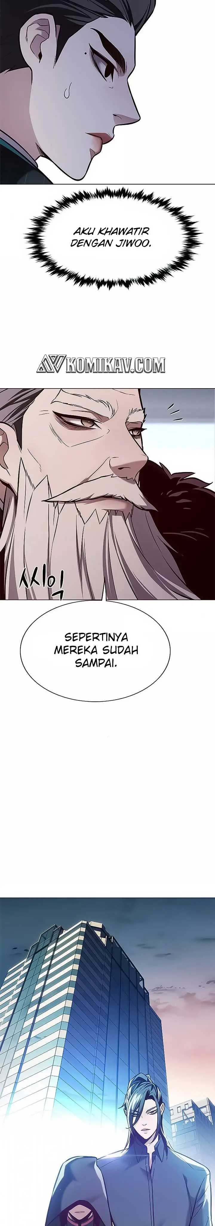 image-komik-eleceed-chapter-174-39/41