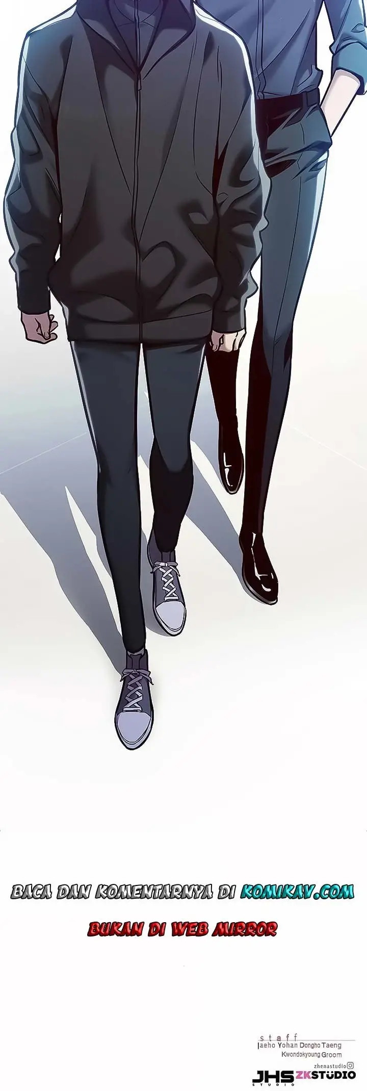 image-komik-eleceed-chapter-174-40/41