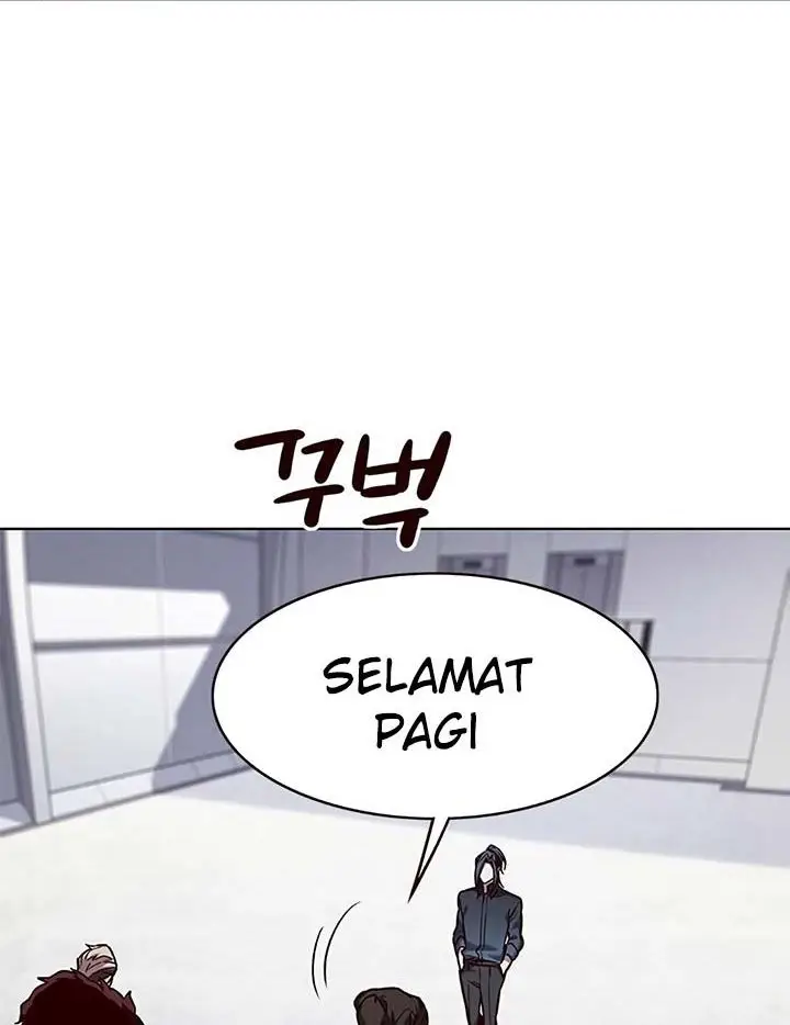 image-komik-eleceed-chapter-175-4/90