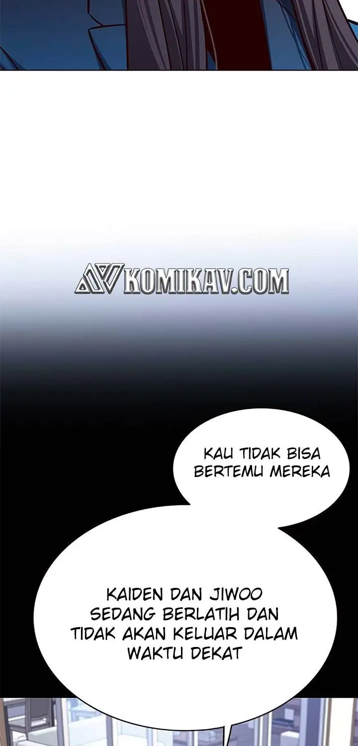image-komik-eleceed-chapter-175-7/90