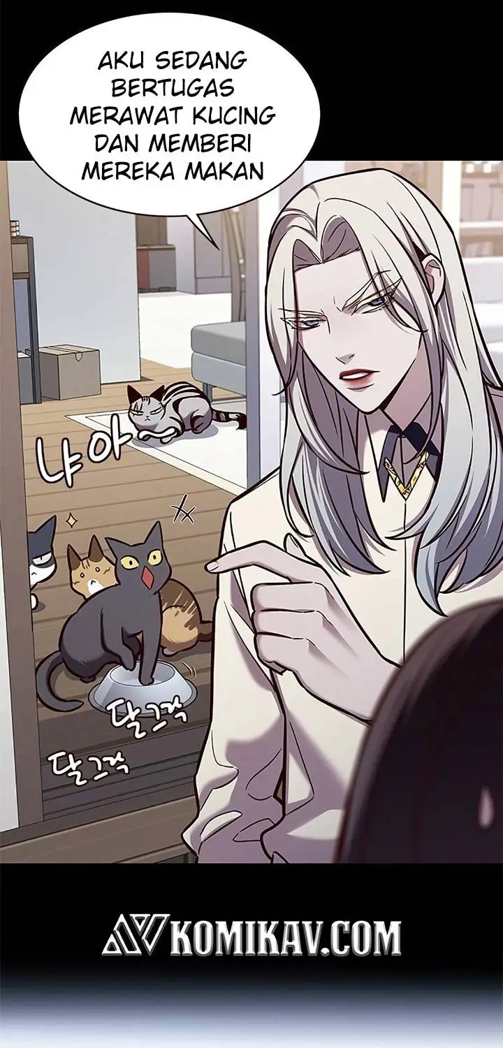 image-komik-eleceed-chapter-175-9/90