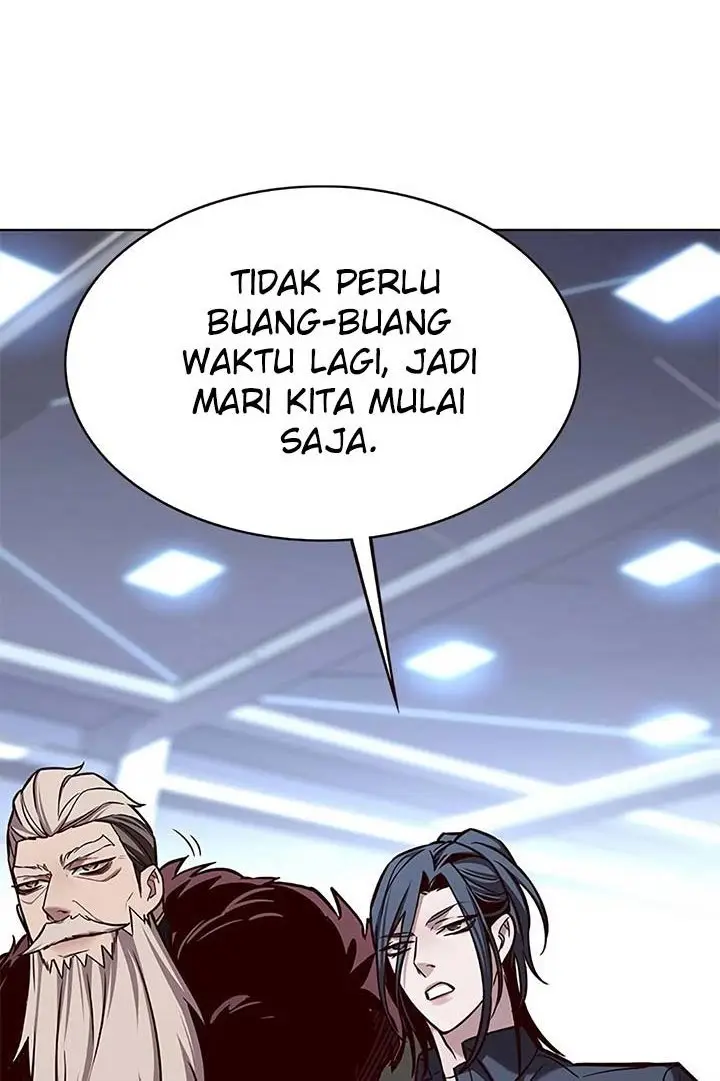 image-komik-eleceed-chapter-175-12/90